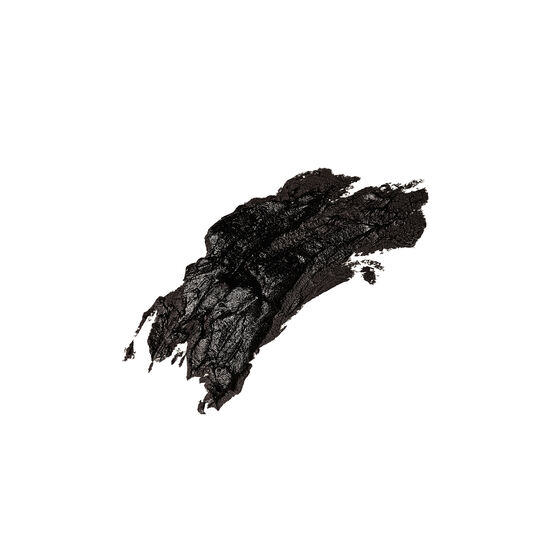 ANASTASIA  CREAM COLOR   EYE  JET